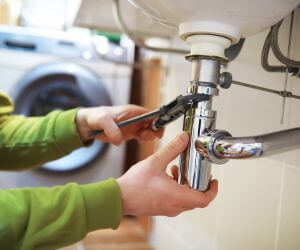 About Plumbers Pros Carrier, OK